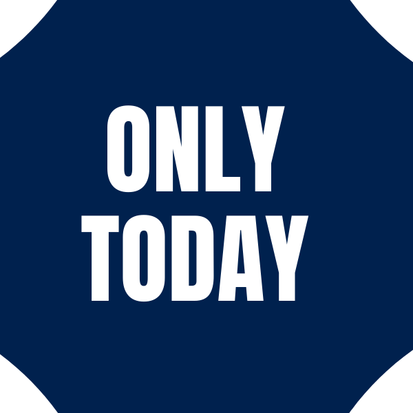 Only Today