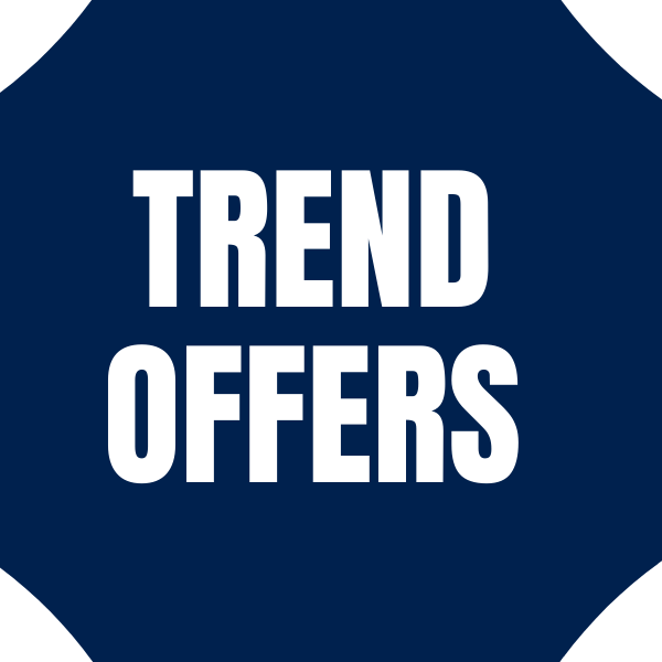Trend Offers