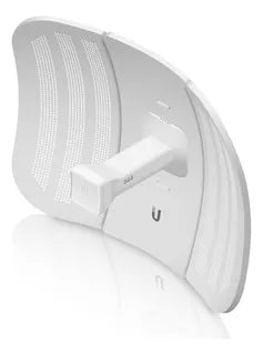 Internet Antenna by Air